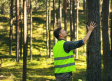 La gestión de los bosques, clave en la lucha contra el cambio climático