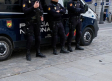 Homicidio en grado de tentativa: Detenido por agredir a un hombre hasta dejarle inconsciente en Albacete