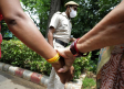 Diario del coronavirus, 10 de junio: India notifica más de 6.000 muertos en un día, la mayor cifra global