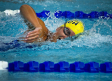 18 positivos por COVID-19 en un campeonato de natación y en un gimnasio de Ciudad Real