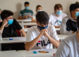 Castilla-La Mancha vacunará a los estudiantes Erasmus antes de que se vayan