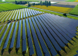 Amazon anuncia que en 2023 pondrá en marcha en Castilla-La Mancha su mayor planta solar en España