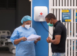 Diario del coronavirus, 25 de junio de 2021: República Dominicana aplicará una tercera dosis de la vacuna contra la covid