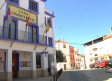 El Ayuntamiento de Albadalejo (Ciudad Real) hace un llamamiento a inscribirse en el cribado masivo