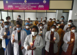Diario del coronavirus, 2 de julio de 2021: La India sobrepasa las 400.000 muertes por el coronavirus