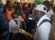 Exteriores desaconseja viajar a Haití y pide a los españoles que se mantengan 