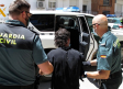 Seis detenidos, dos de ellos menores, por robar en 17 establecimientos hosteleros de Ciudad Real