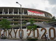 Diario del coronavirus, 17 de julio: Tokio 2020 confirma el primer positivo en covid-19 en la Villa Olímpica