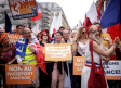 Diario del coronavirus, 18 de julio: Más de 100.000 personas se manifiestan en Francia contra la "dictadura sanitaria"
