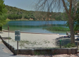 Reanimado un menor de 12 años por un socorrista en las Lagunas de Ruidera (Ciudad Real)
