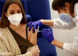 El 62% de la población de Castilla-La Mancha ya está inmunizada contra la covid-19
