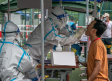 Diario del coronavirus, 3 de agosto: Wuhan detecta nuevos positivos después de un año