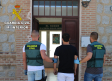 Ascienden a tres los detenidos por la pelea multitudinaria de Polán (Toledo)