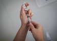 Diario del coronavirus, 12 de agosto: California exigirá a la maestros la vacunación o test semanales