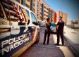 La policía de Ciudad Real desarticula un grupo de estafadores especializados en el timo del Nazareno
