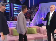 Cómo hemos cambiado... series míticas con Miguel "Tito" Joven y Aaron "Chechu" Guerrrero