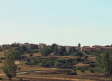 Preocupación en Valdemeca (Cuenca) por el aumento inusual de contagios