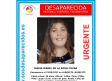 Un detenido en relación con la vendedora de la ONCE hallada muerta en Albacete