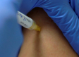 Diario del coronavirus, 30 de agosto: España podría contar con su propia vacuna a principios de 2022