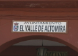 El Valle de Altomira incentivará los nacimientos o adopciones con 200 euros por niño