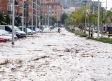 Castilla-La Mancha solicitará ayudas de emergencia por los daños de las tormentas