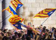 Independentismo en Cataluña: la posible conexión rusa del entorno de Puigdemont