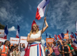 Diario del coronavirus, 5 de septiembre: Miles de contrarios al pase sanitario vuelven a salir a las calles de Francia