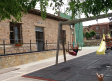 Cobeta (Guadalajara) recupera su escuela rural 30 años después