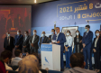Vuelco electoral en Marruecos: salen los islamistas, entran los liberales