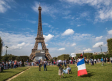 Diario del coronavirus, 10 de septiembre: Francia extiende el certificado sanitario a las fiestas universitarias