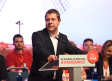 Page, reelegido para liderar el PSOE de Castilla-La Mancha los próximos 4 años
