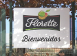 Florette confirma el cierre de su planta de Iniesta (Cuenca) por inviabilidad