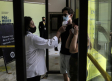 Diario del coronavirus, 17 de septiembre: Brasil suspende la vacunación de adolescentes