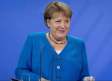 Elecciones federales en Alemania: el fin de la era Merkel