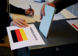 Elecciones en Alemania: El SPD de Scholz ha ganado las generales alemanas, según la televisión pública