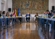 Castilla-La Mancha plantea usar los fondos europeos para acabar con la brecha digital en el medio rural