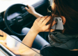 La nueva ley de tráfico: seis puntos por usar el móvil y mantiene el margen para adelantar