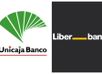 Liberbank aprueba su fusión con Unicaja para crear el quinto banco de España