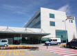 El Hospital de Almansa, el primero de Castilla-La Mancha sin pacientes con coronavirus