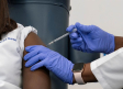 Diario del coronavirus, 15 de diciembre: EE.UU. supera las 300.000 muertes por Covid el día que inicia la vacunación