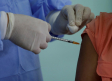 Castilla-La Mancha abre la vacunación a mayores de 12 años