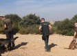 Inspecciones en cotos de caza en Albacete en busca de cebos envenenados