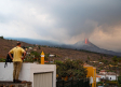 La Palma registra un terremoto de magnitud 5,1: la erupción minuto a minuto