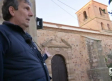 Crónica de Mestanza - Hoy, uno de los nuestros