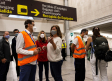 Diario del coronavirus, 31 de octubre: Baleares pone fin a los controles sanitarios a pasajeros nacionales en puertos y aeropuertos