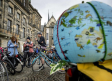 COP26: cumbre crucial de clima en Glasgow con el objetivo de limitar el calentamiento global