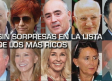 Los más ricos de España aumentaron un 17% su patrimonio en el último año