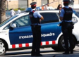 Detenido un hombre tras confesar que había asesinado a su mujer en Sabadell