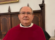 Juan Pedro Sánchez Gamero, nuevo deán de la Catedral de Toledo tras la polémica del vídeo 