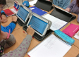Nuevo plan de digitalización en aulas de Castilla-La Mancha: más ordenadores y formación al profesorado